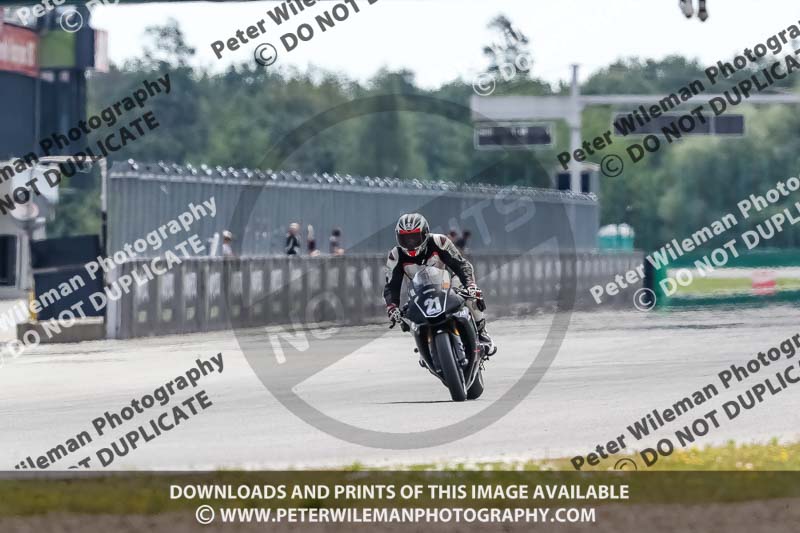 15 to 17th july 2013;Brno;event digital images;motorbikes;no limits;peter wileman photography;trackday;trackday digital images